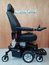 pride jazzy for sale pride jazzy for sale WORTHING