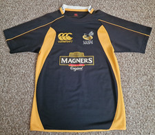 London wasps 2007 for sale  GLOUCESTER