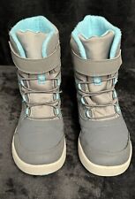 Merrell snow storm for sale  Newark