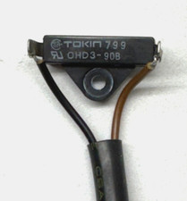 Tokin ohd3 90b for sale  Brentwood