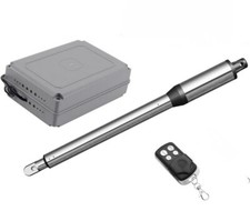 gate opener for sale gate opener for sale USA