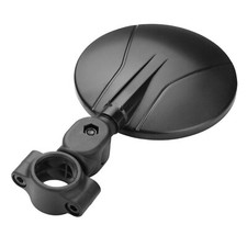 Mf3312 mini specchietto usato  Cerignola