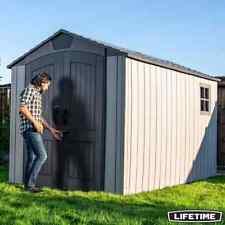 Lifetime 7ft 12ft for sale  BICESTER