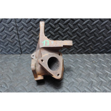059131799r tubo gas usato  Italia