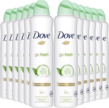 X12 dove fresh usato  Vizzolo Predabissi