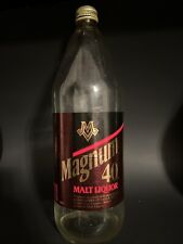 Vintage 1990 magnum for sale  Creedmoor