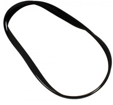 Cinghia optibelt per usato  Magenta