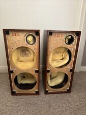 Vintage celestion ditton for sale  NOTTINGHAM