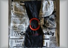 Handmade tasche umhängetasche gebraucht kaufen  Stuttgart