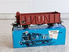 Marklin trenini 4601 usato  Bologna