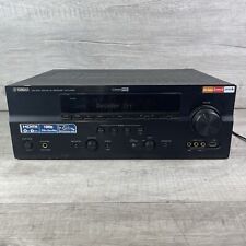 Receptor A/V Yamaha AVENTAGE RX-V1065 7.2 canais ~ comprar usado  Enviando para Brazil