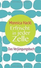 Erfrischt zelle monnica gebraucht kaufen  Berlin