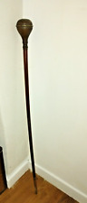 Old rod stick d'occasion  Expédié en Belgium