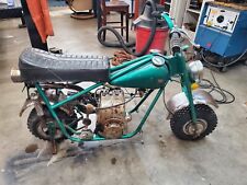 Mini bike 1965 for sale  Tacoma