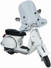 Parabrezza fabbri completo usato Parabrezza fabbri completo usato  Palermo