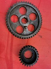Genuine ural m72 for sale  READING