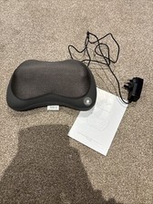 Naeo shiatsu massage for sale  NEWCASTLE UPON TYNE