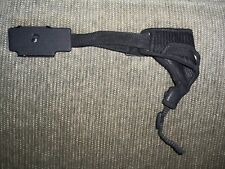 Used nikon hand for sale  CUPAR