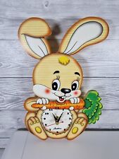 Vintage wooden bartolucci for sale Vintage wooden bartolucci for sale  DROITWICH