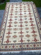 Antique turkish suzani for sale  SLOUGH