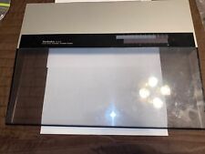 Technics dl5 turntable for sale  Cape Coral
