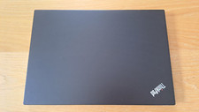 Lenovo thinkpad l380 for sale  LONDON