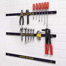 Magnetic garage wall for sale  NEWARK