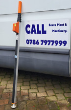 Nedo laser messfix for sale  SEVENOAKS