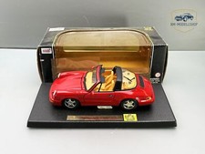 Anson porsche 911 gebraucht kaufen  Aulendorf