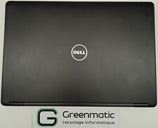 Dell latitude 5480 d'occasion  Vernouillet