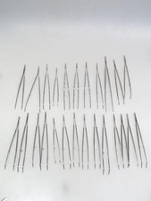 25x dental zahnarzt gebraucht kaufen  Castrop-Rauxel