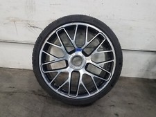 2016 porsche 911 for sale  Phoenix