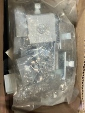 Caddy nsb cth050tc for sale  Salt Lake City