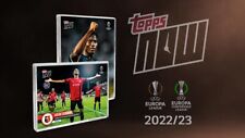 2022 2023 topps usato  Cuneo