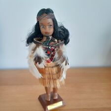 Vintage doll new for sale  UK