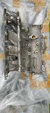 Inlet intake manifold for sale  FARINGDON