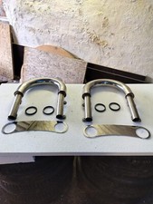 slk r170 chrom gebraucht kaufen slk r170 chrom gebraucht kaufen Schwerte