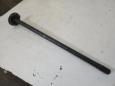Bolt 10.5 full for sale  Lakeville