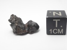 3.02 golden pallasite d'occasion  Antibes