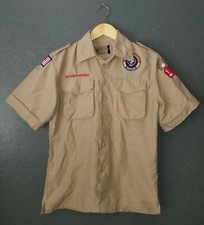 Boy scouts vented for sale  Chandler