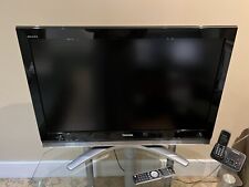 Toshiba 37wlt68 remote for sale  MANCHESTER