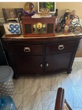 Dining set 4 for sale  Oak Ridge
