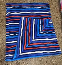 Vera bradley throw for sale  Mountain Home