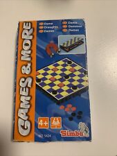 Games more dame gebraucht kaufen  Frankfurt (Oder)