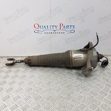 Audi shoch absorber for sale  LIVINGSTON