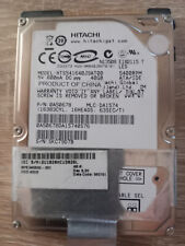 Disque dur hdd d'occasion  Bapaume