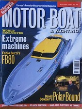 Sealine s48 fb80 for sale Sealine s48 fb80 for sale  LIVERPOOL