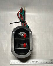 Genuine klipsch crossover for sale  Gilbert