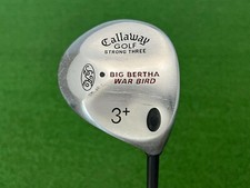 Callaway golf big for sale  Nucla