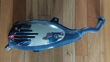 2013 vespa gts for sale  Miami Beach